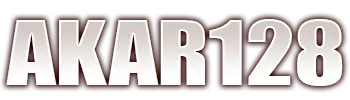 AKAR128
